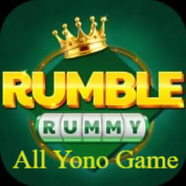 All Yono Game Points